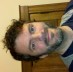 Judd Maltin